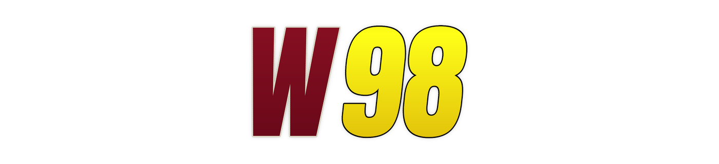w98
